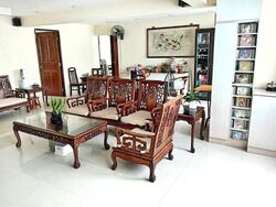 Blk 105 Aljunied Crescent (Geylang), HDB 5 Rooms #507663571